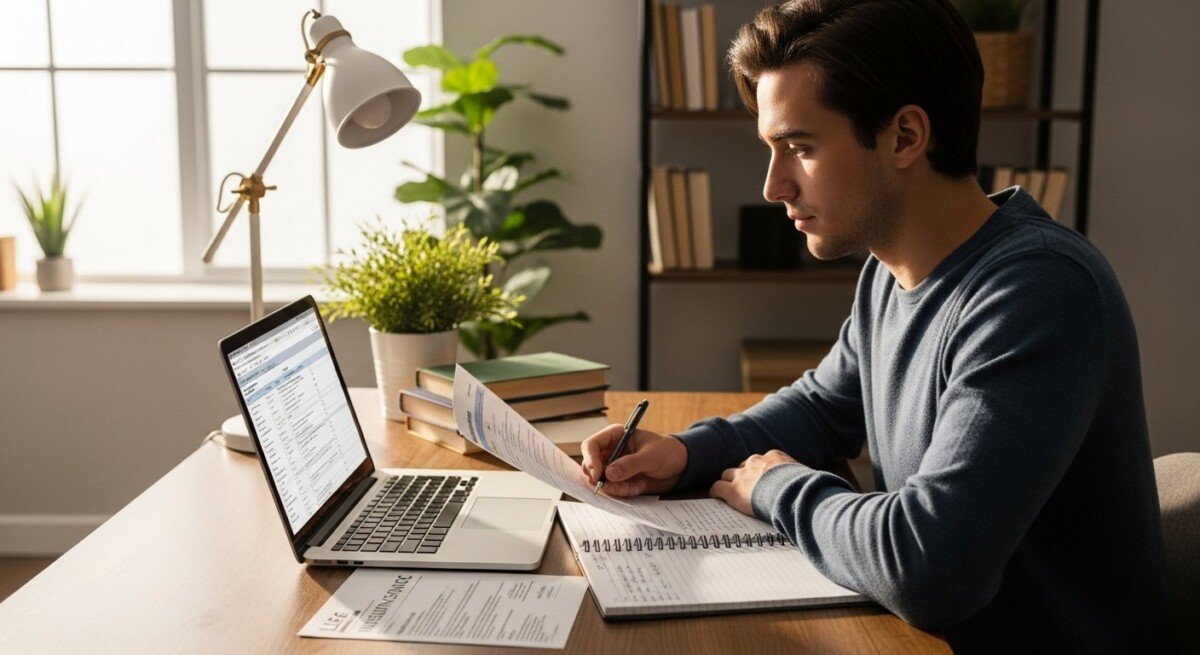 fafsa life insurance value