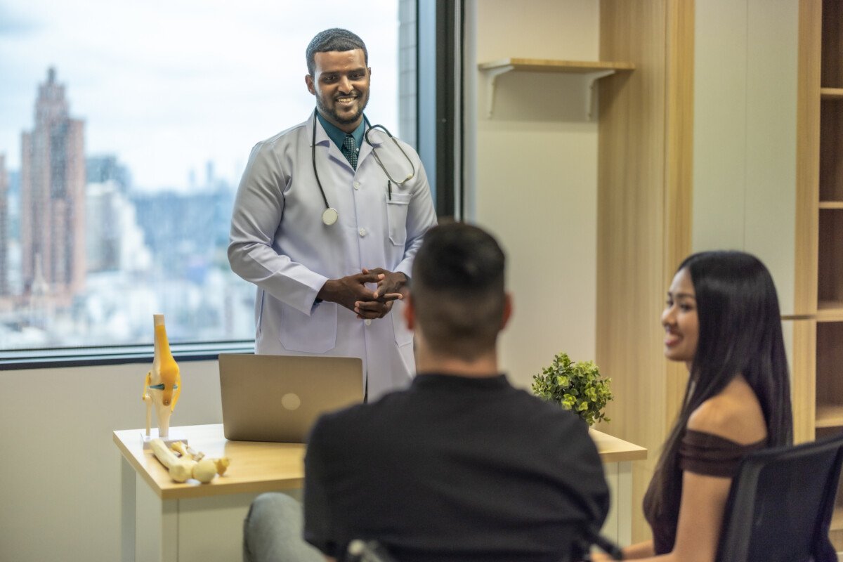 does mayo clinic accept blue cross blue shield