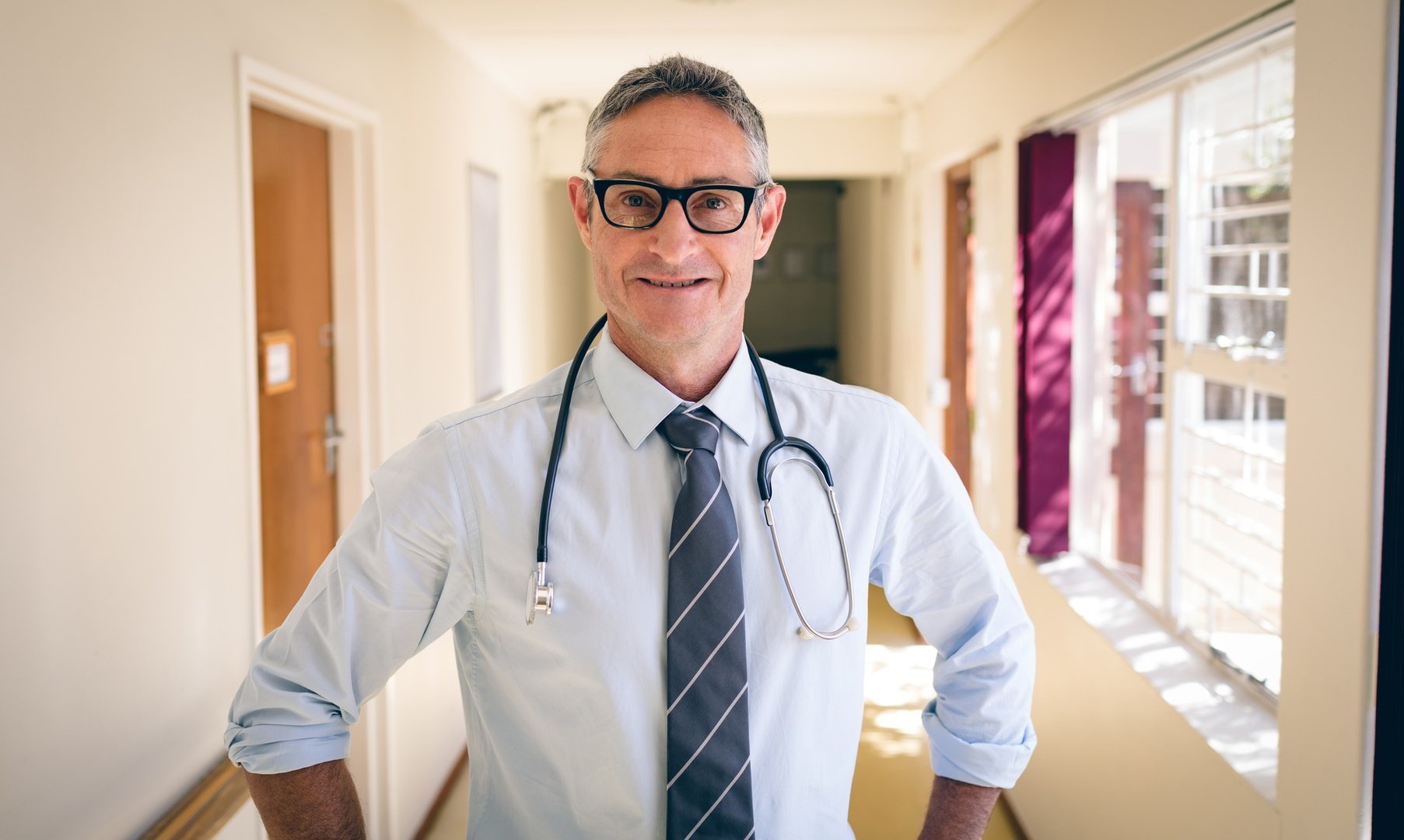does medicaid cover adult day care