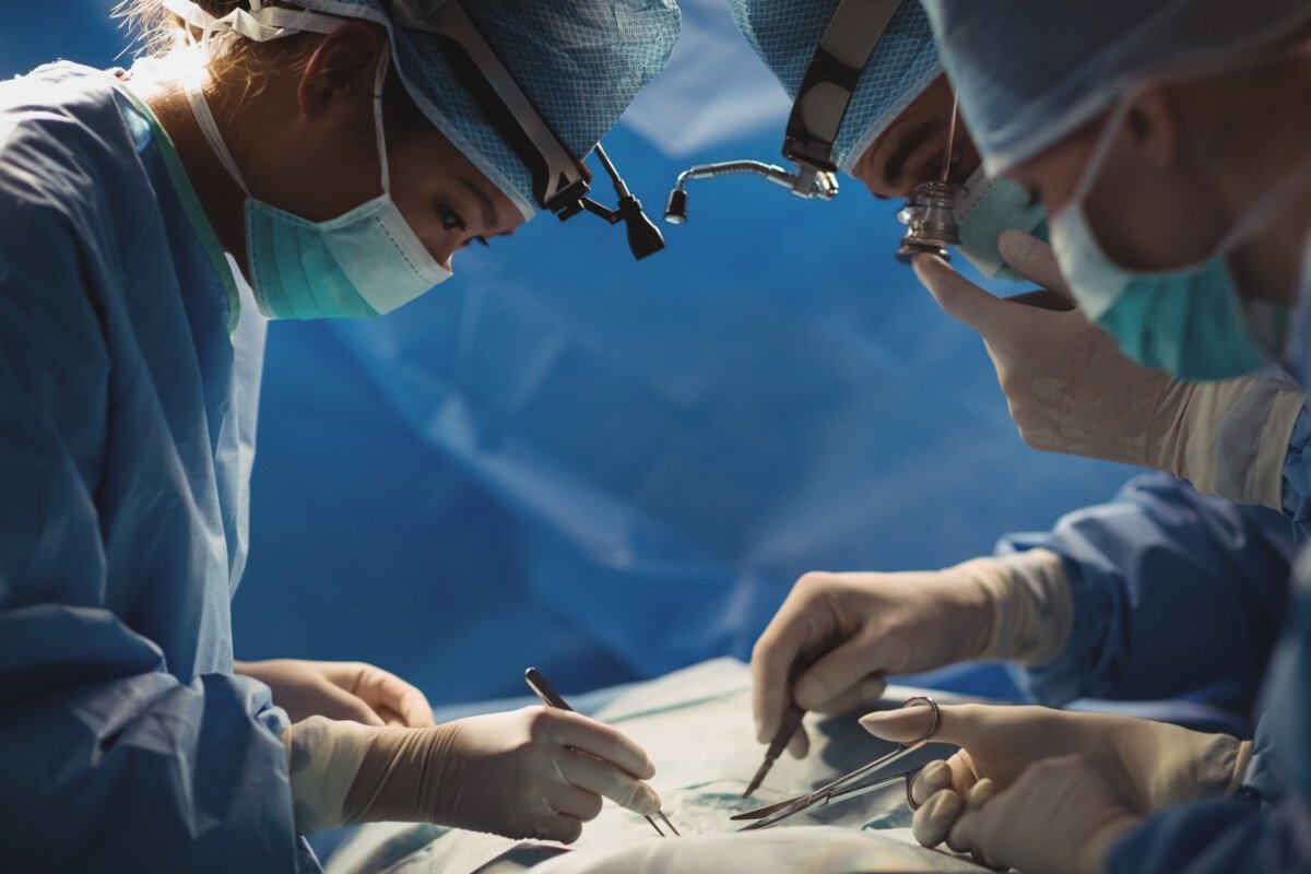 Does Medicare Cover Bariatric Surgery? Key Facts for 2026