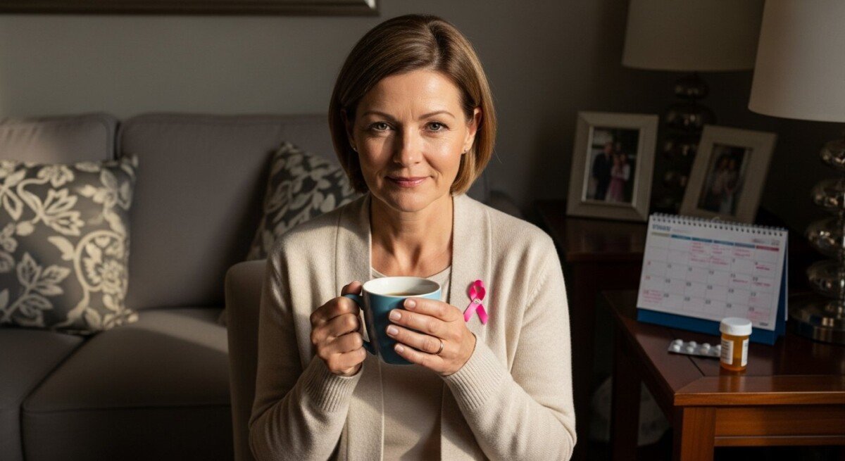 Does Medicare cover breast cancer treatments?