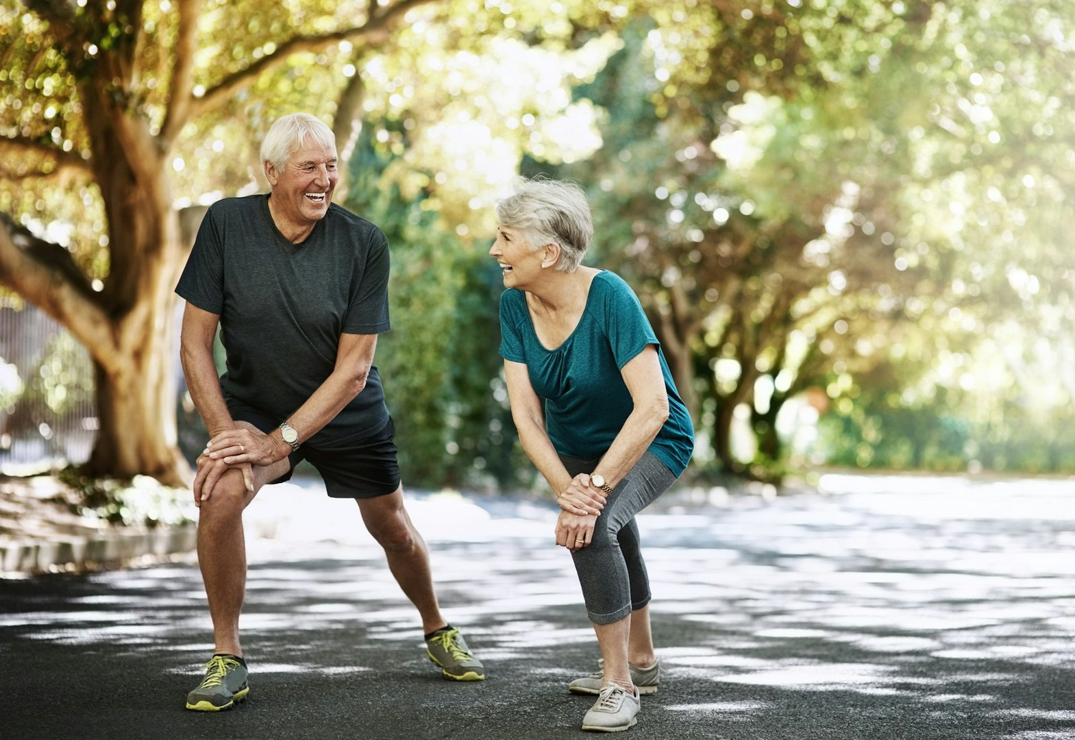 Medicare Cover Long-Term Care For Dementia