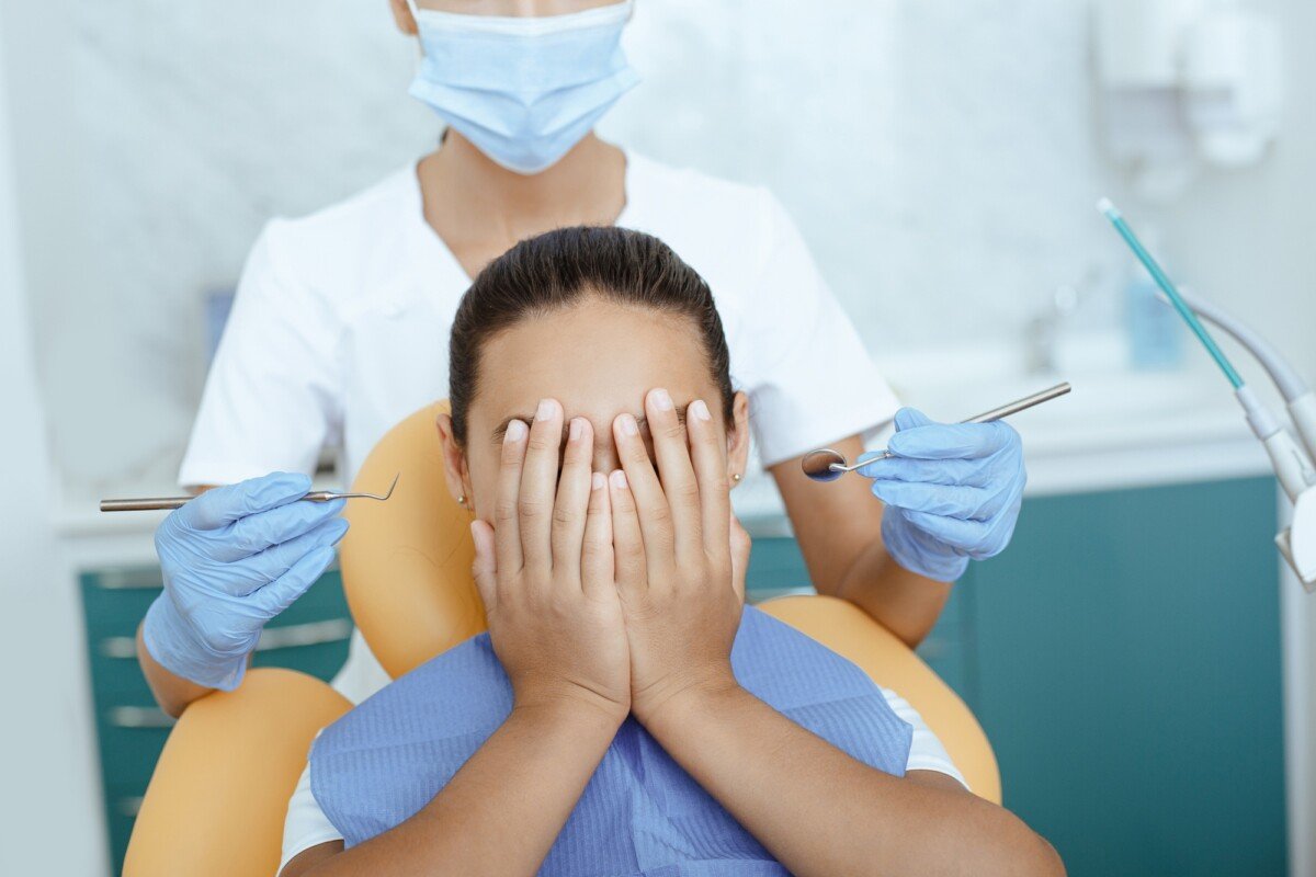 does medicare cover ozempic