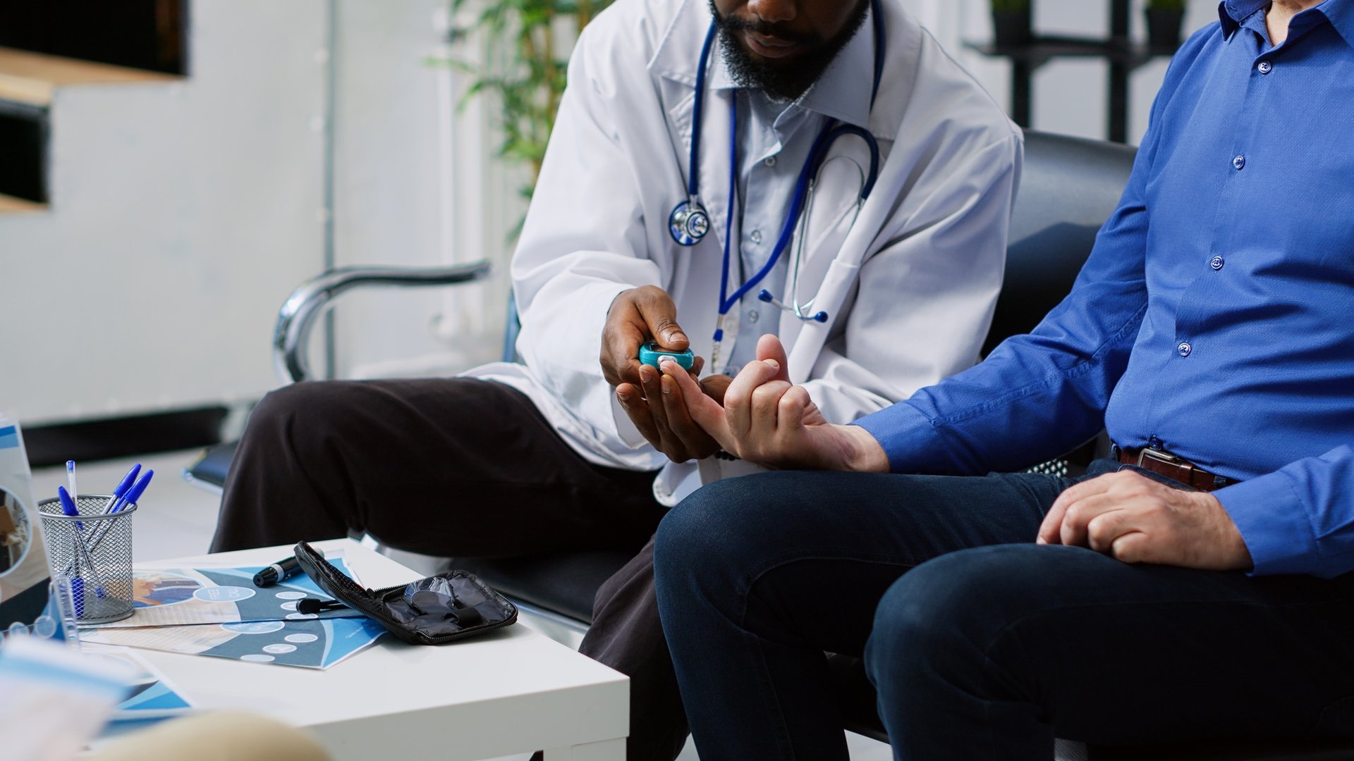 does medicare cover podiatry