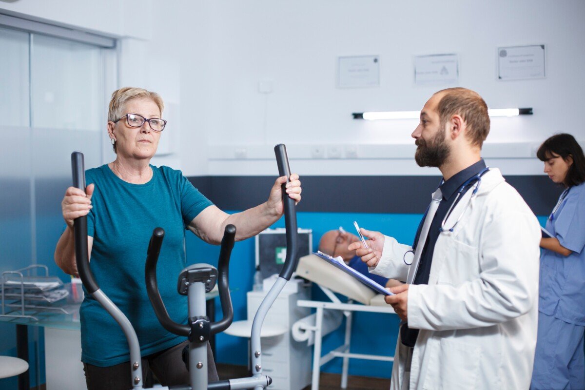 does medicare cover rides to doctor