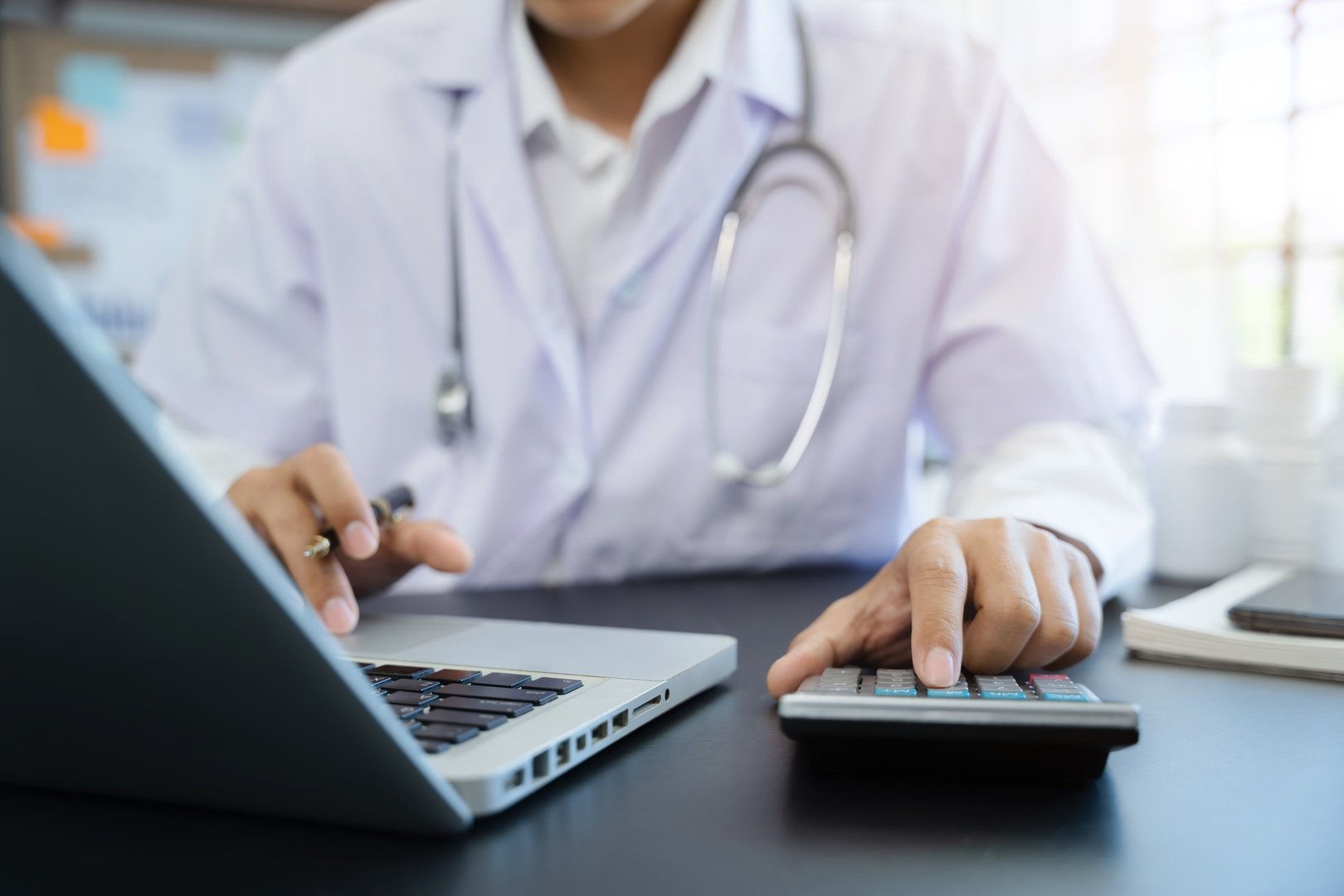 does medicare cover the cost of nmn supplements
