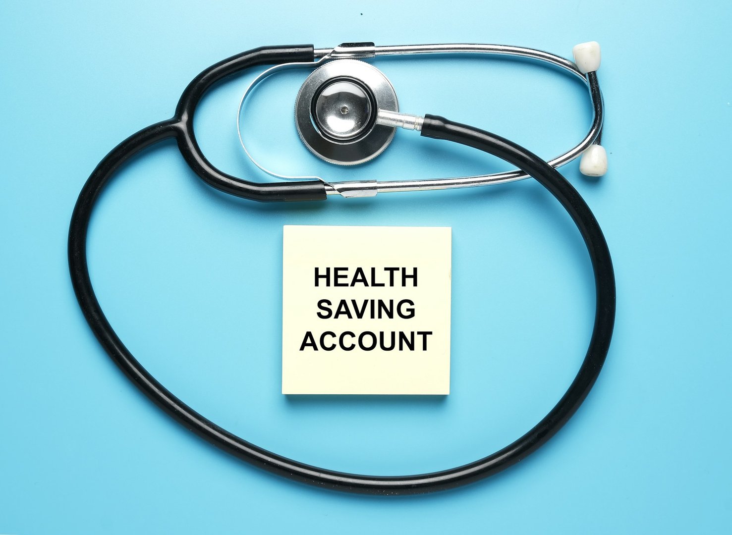 Medicare savings account