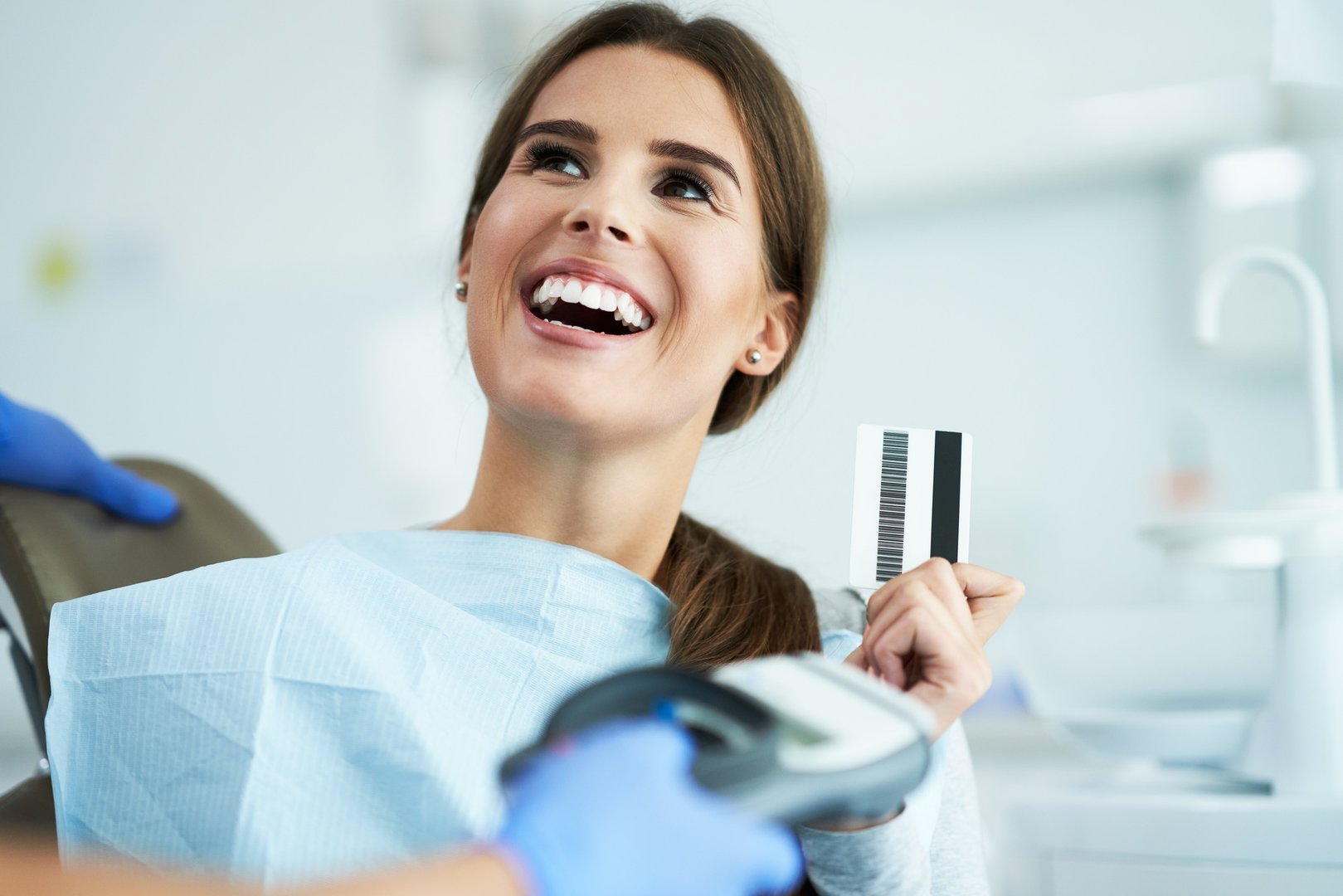 does medicare pay for visiting angels
