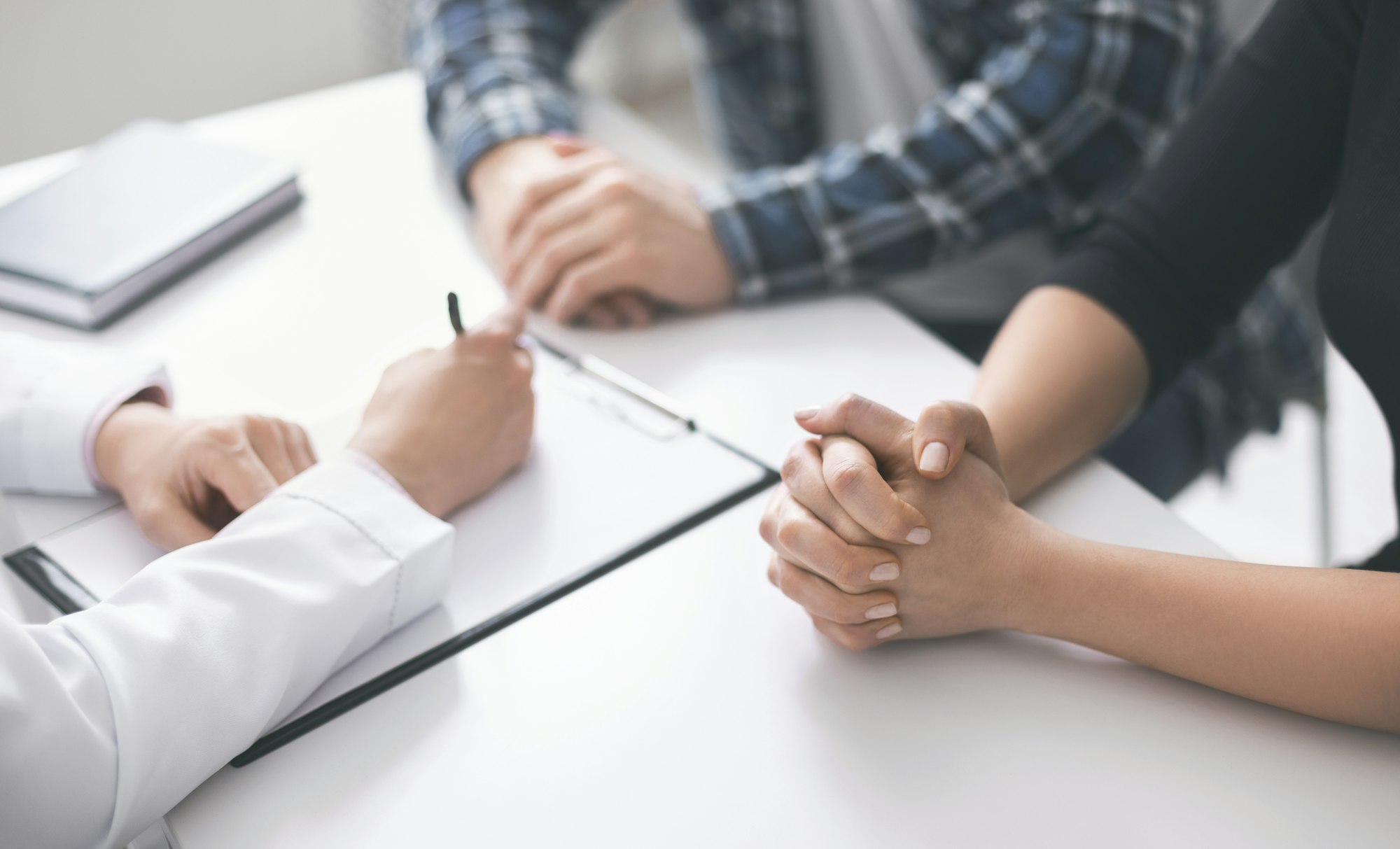 Medicare Plan G & Prescriptions: What You Need to Know