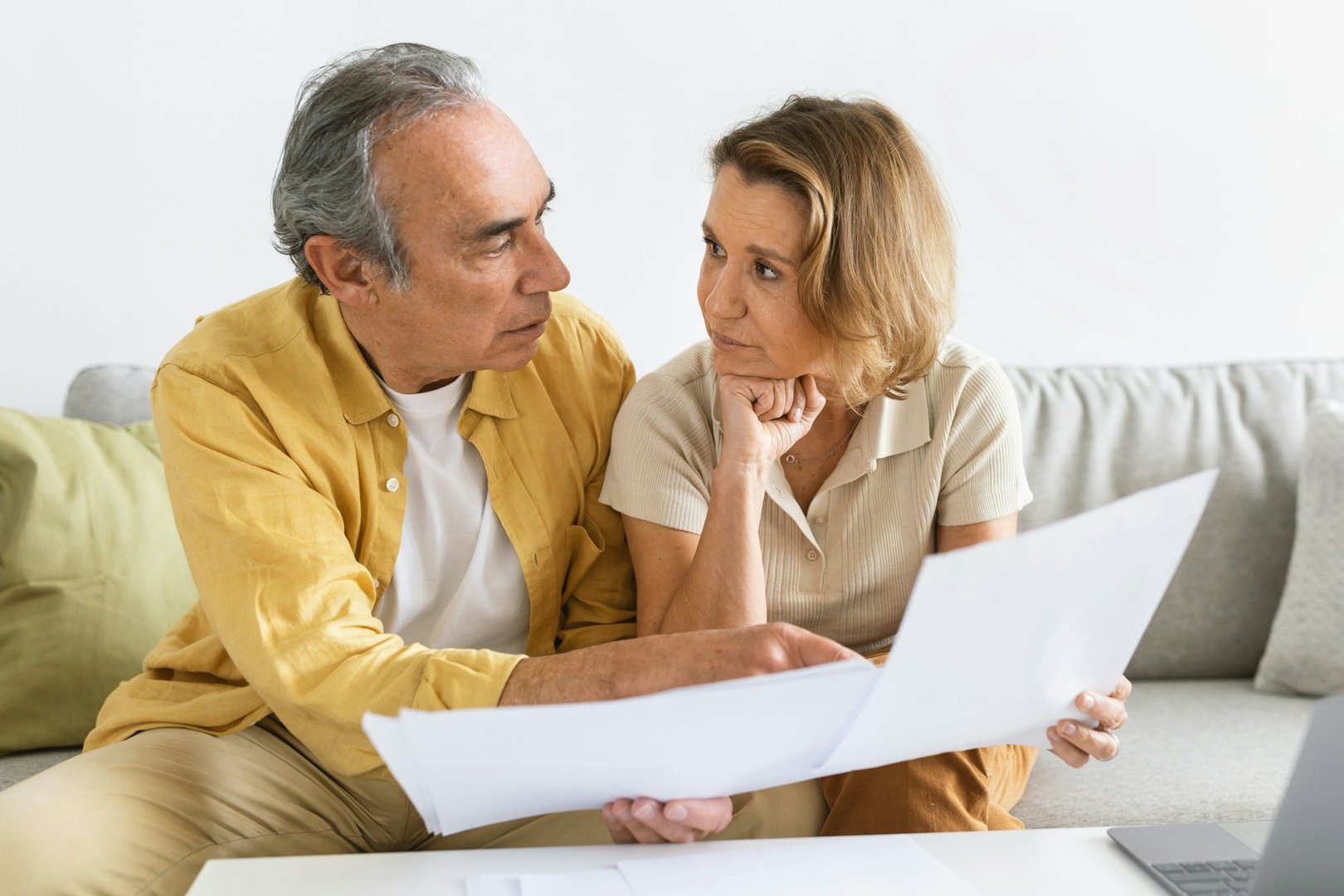 Medicare Coverage for Non Working Spouse