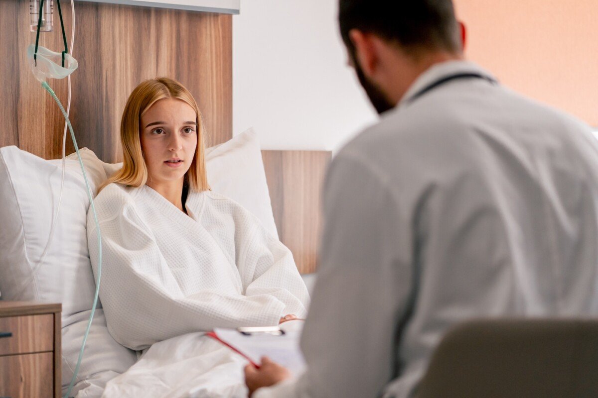 does medicare reimbursement vary by state