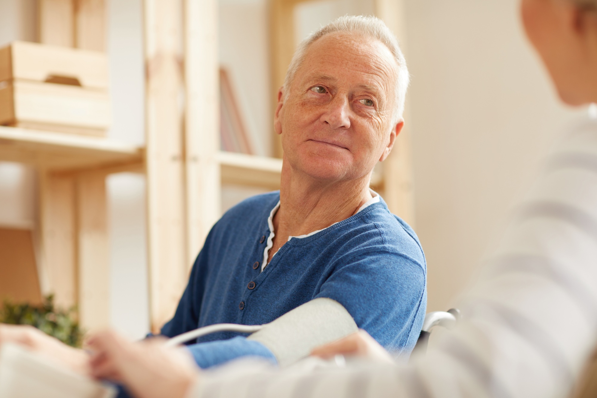 Does Oak Street Health Take Blue Cross Blue Shield? Find Out Here!