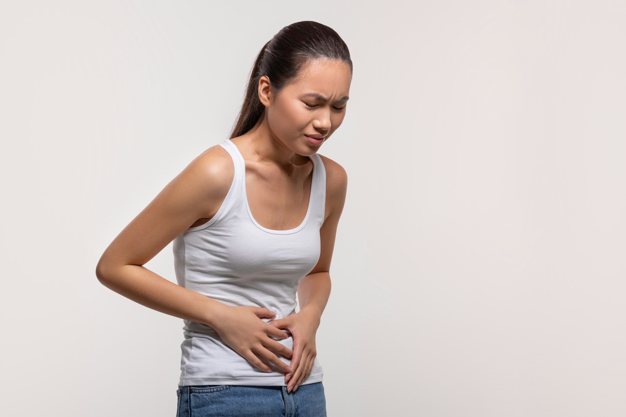 Does Paxlovid Cause Diarrhea? Essential Insights and Management Tips