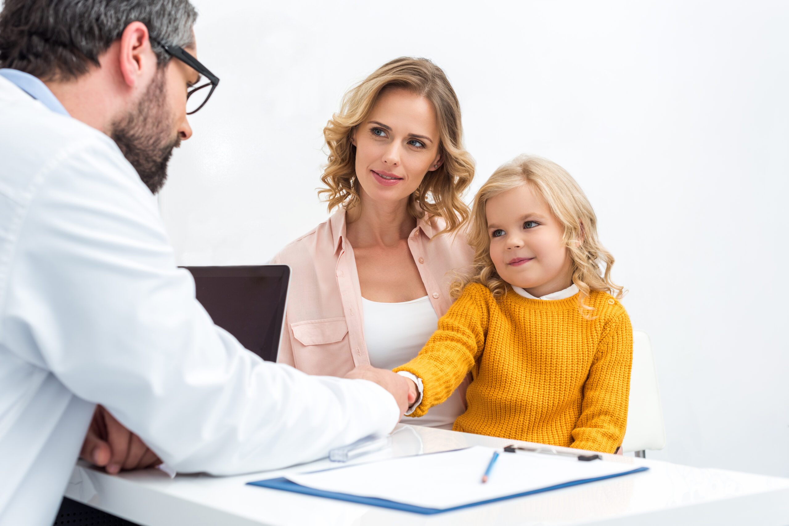 Does Paying Health Insurance Reduce Child Support? Exploring the Legal Aspects and Calculations
