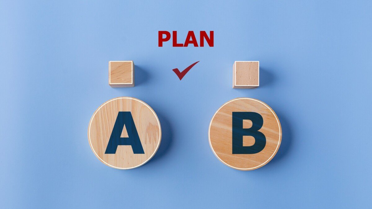 does plan b supplement pay part a deductible