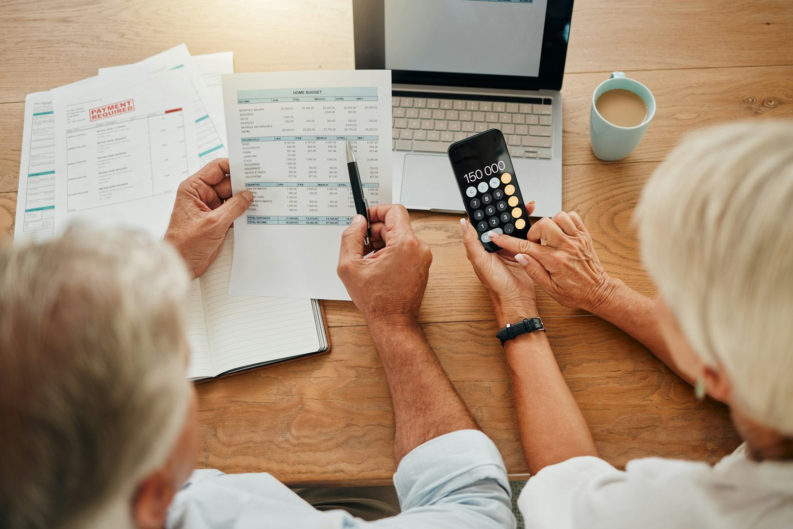 Does plan f cover medicare part b deductible and Expenses?