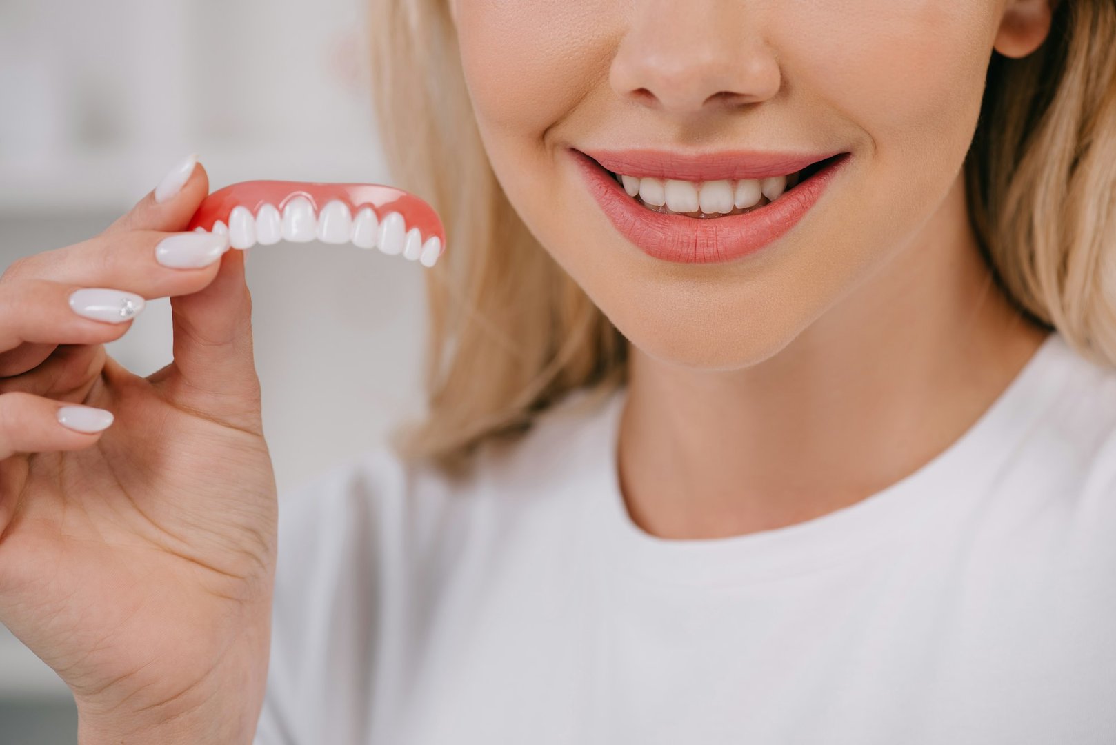 does plan g cover dental