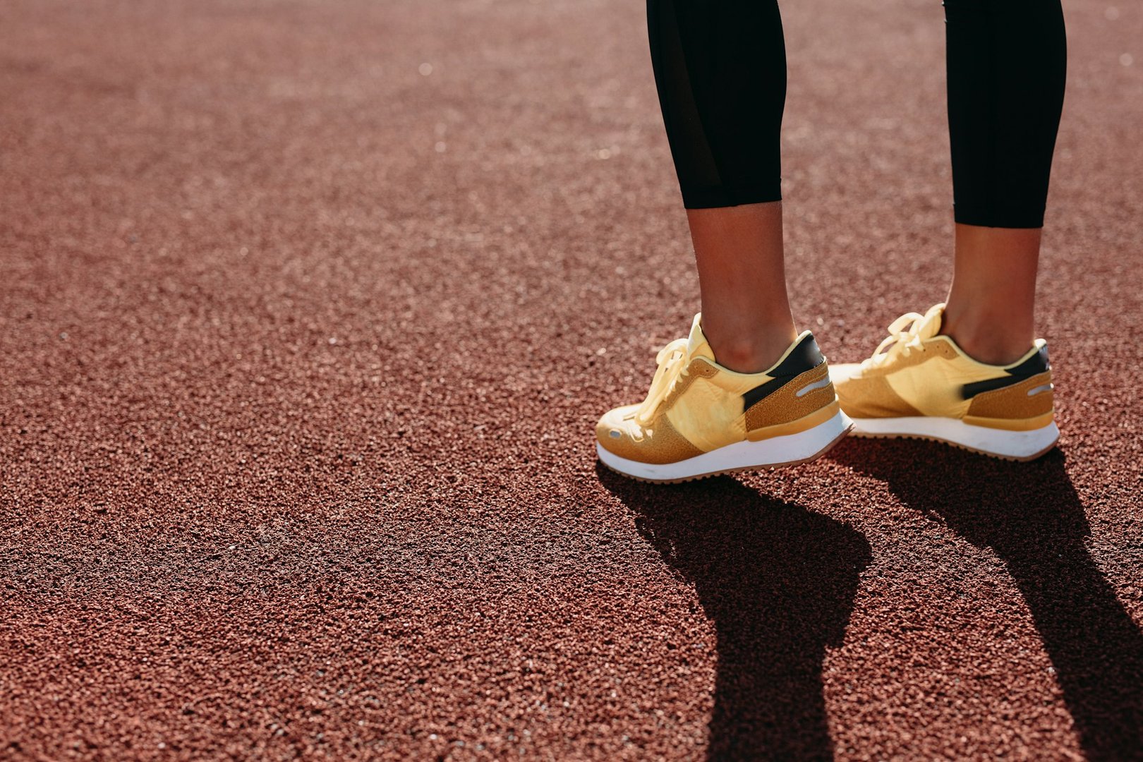 Does united healthcare cover silver sneakers