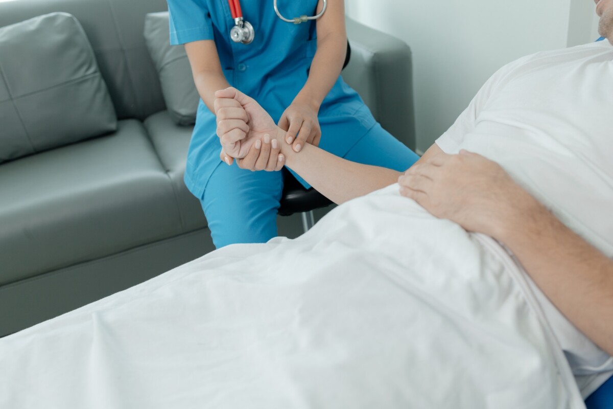 Does Urgent Care Have Outpatient or Inpatient Care? Understanding Your Options
