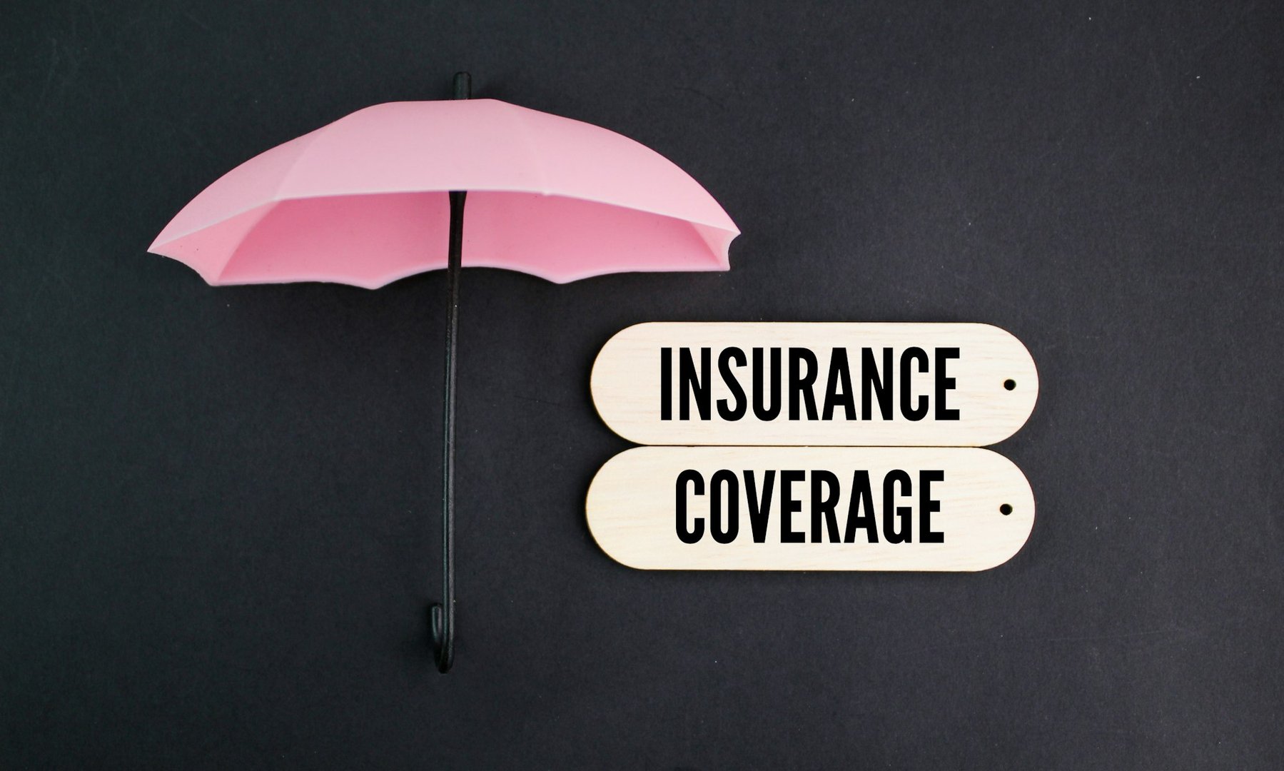 does usaa offer insurance