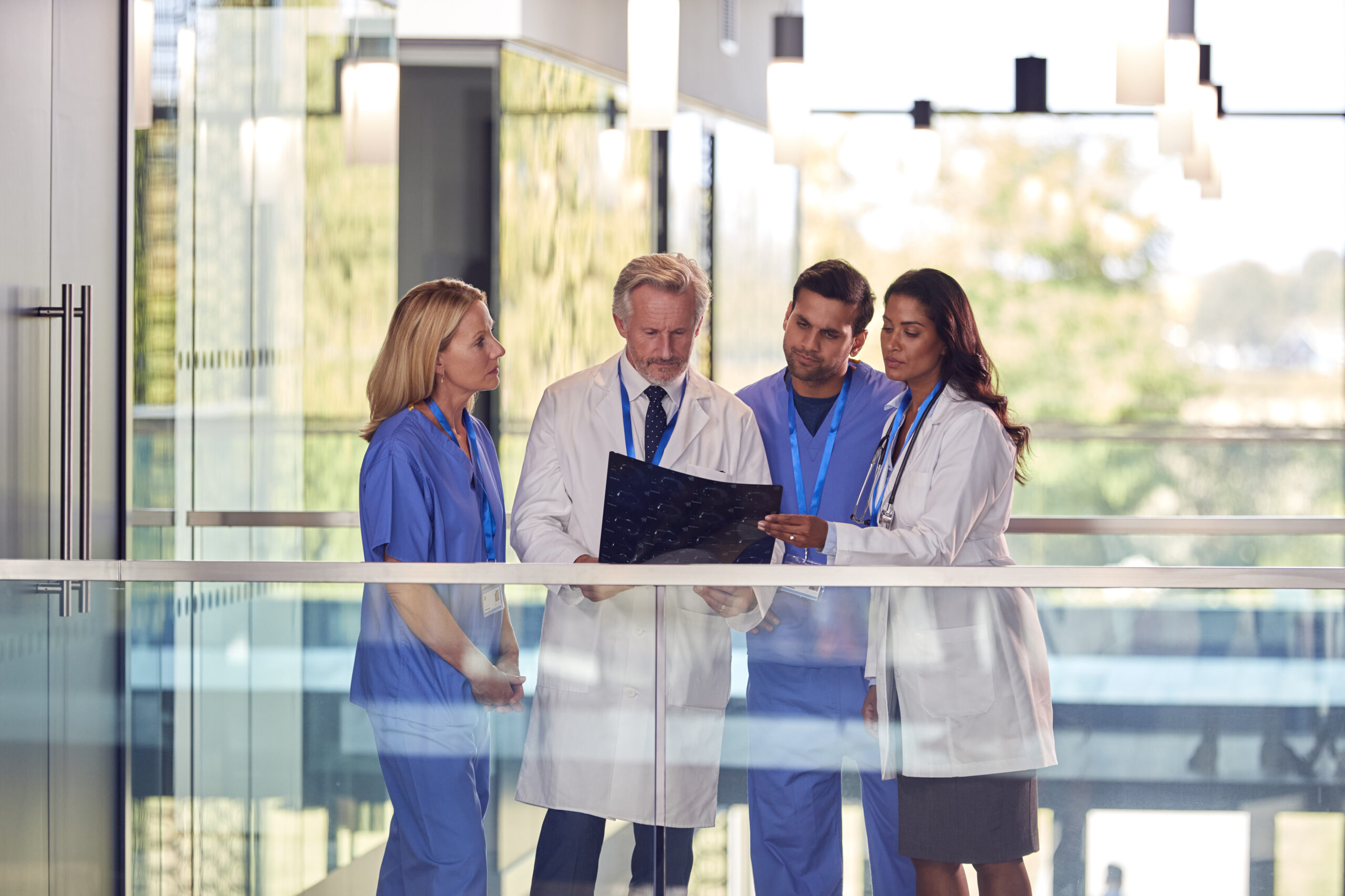 Dollars and Sense: AFLAC Health Insurance – Your Ultimate Guide
