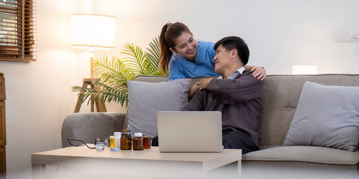 Domestic Partner Health Insurance: Eligibility and Enrollment Guide