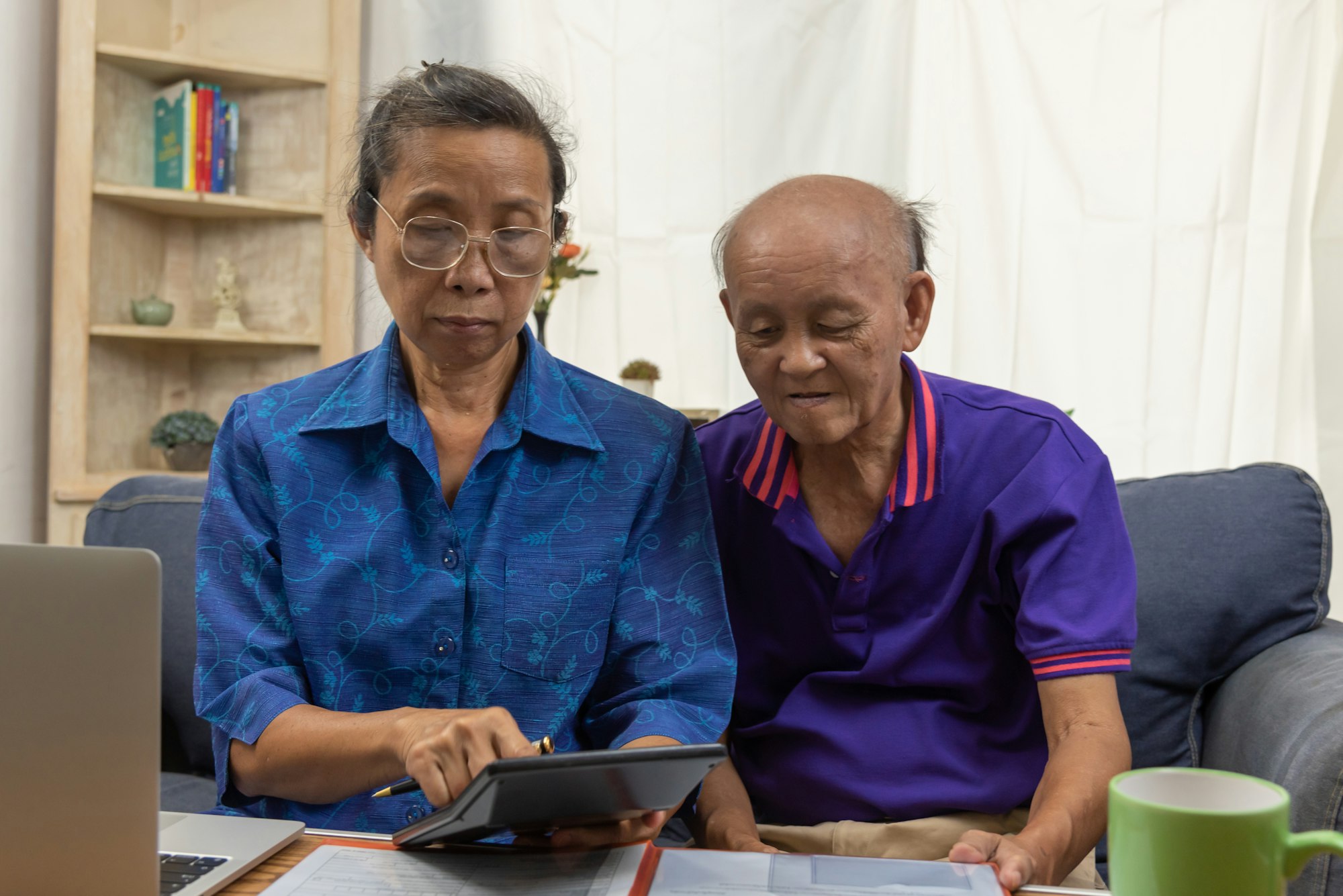 Domestic Partnership Decoded: Your Healthcare Roadmap in CA