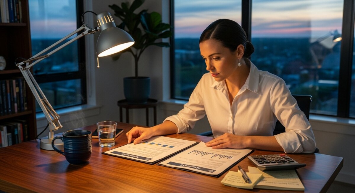 Double Health Insurance: How It Works and When It Makes Sense
