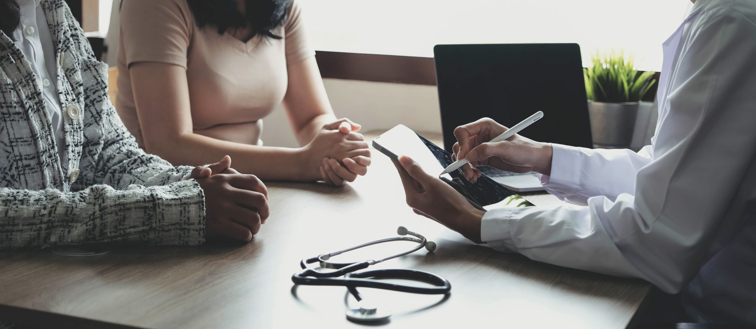 Maximizing Protection: The Pros and Cons of Double Insurance Coverage for Health