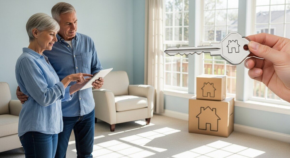 down payment assistance programs not first time home buyer