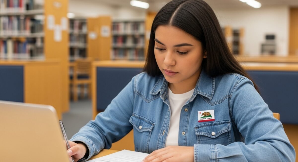 Dream Act Explained Financial Aid and Eligibility Guide