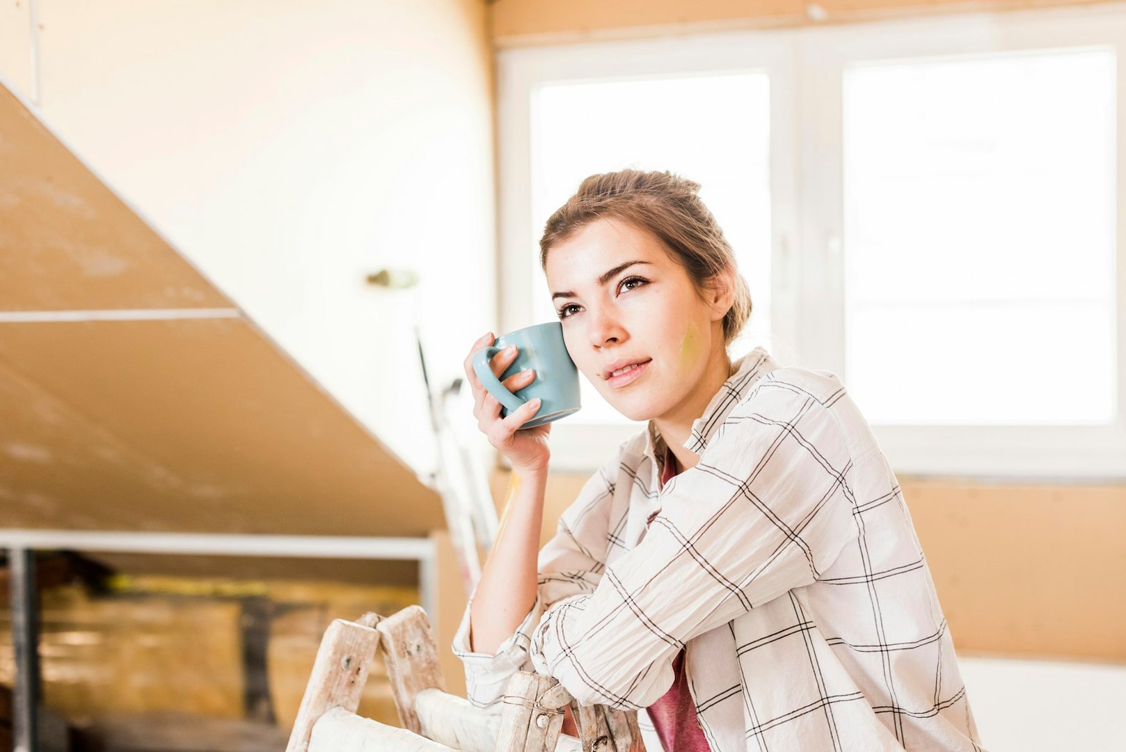 Home Renovation Ideas