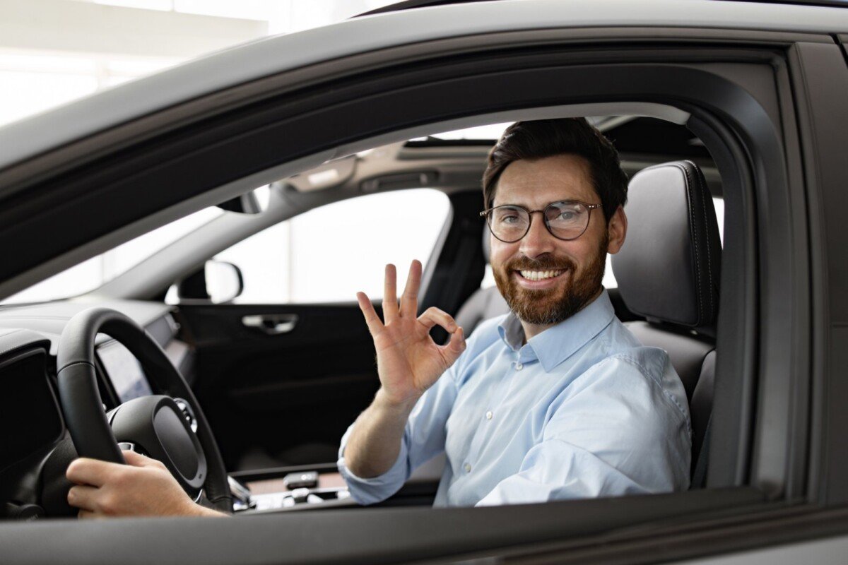 Drivers Ed Discount