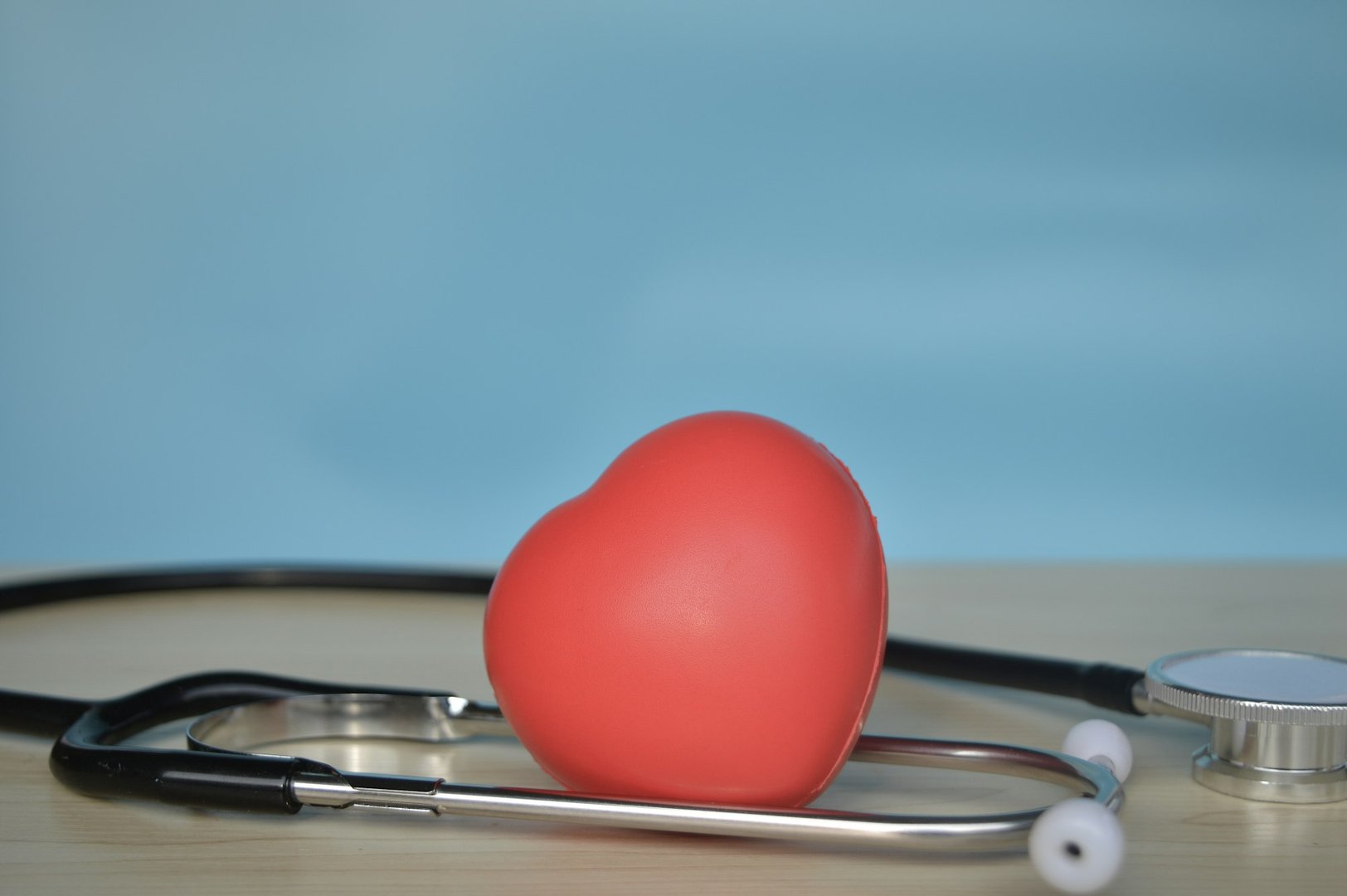 Dual Eligibility for Medicare and Medicaid