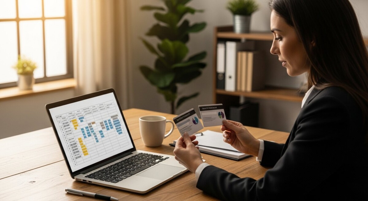 Dual Health Insurance: How It Works and When It Makes Sense