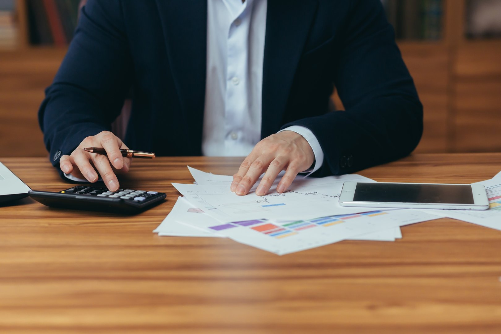 DUI Attorney Cost