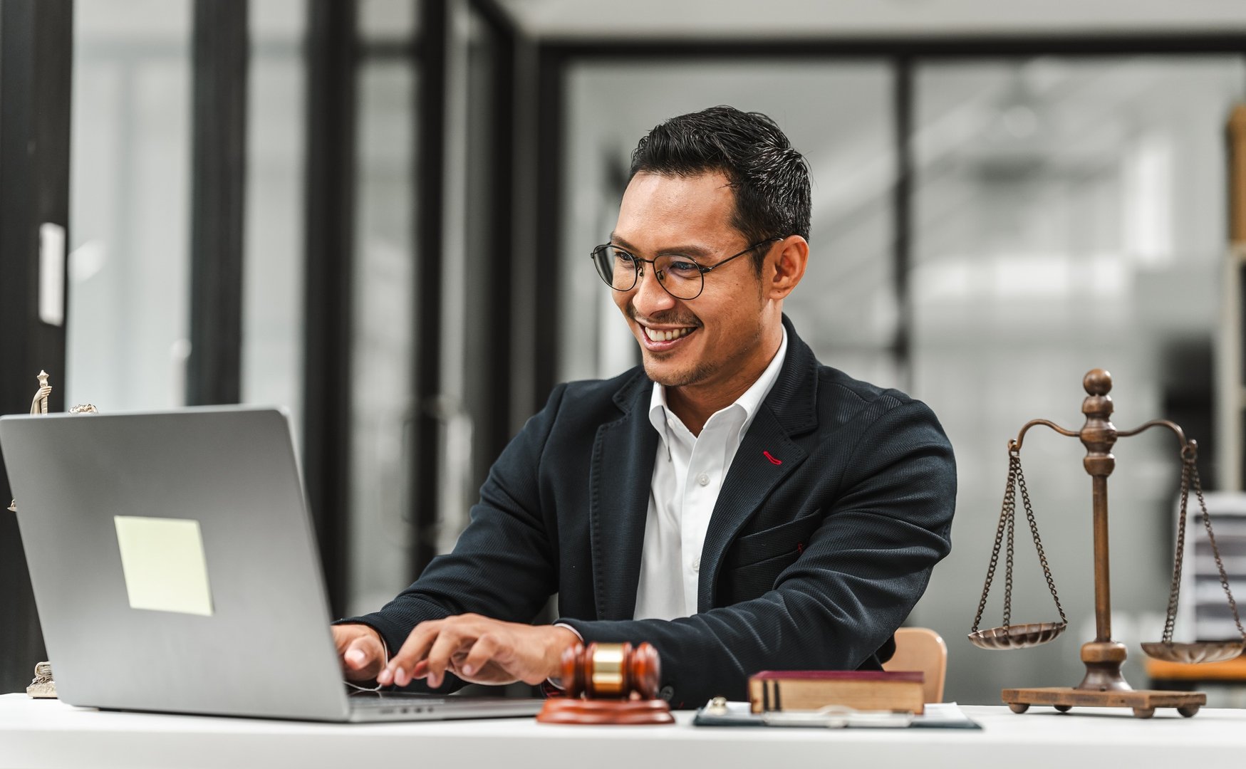 DUI Criminal Defense Lawyer
