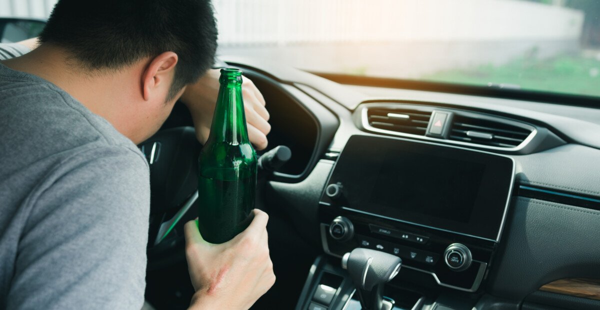 dui in alabama second offense