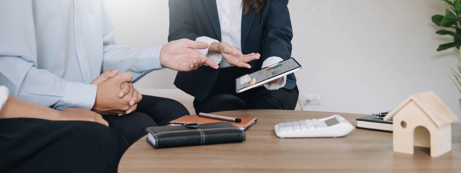 DUI Lawyer Cost