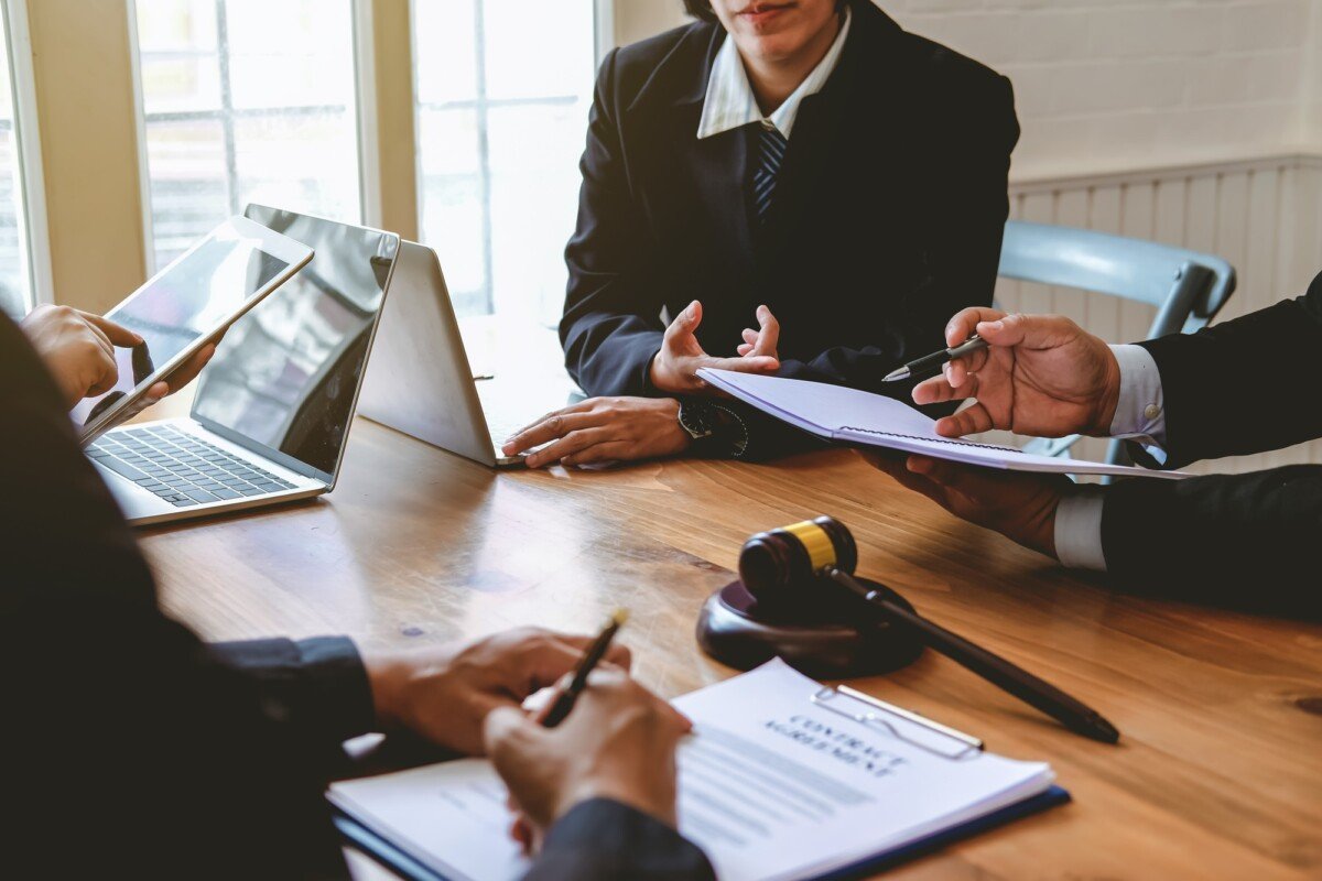 dui lawyer new york
