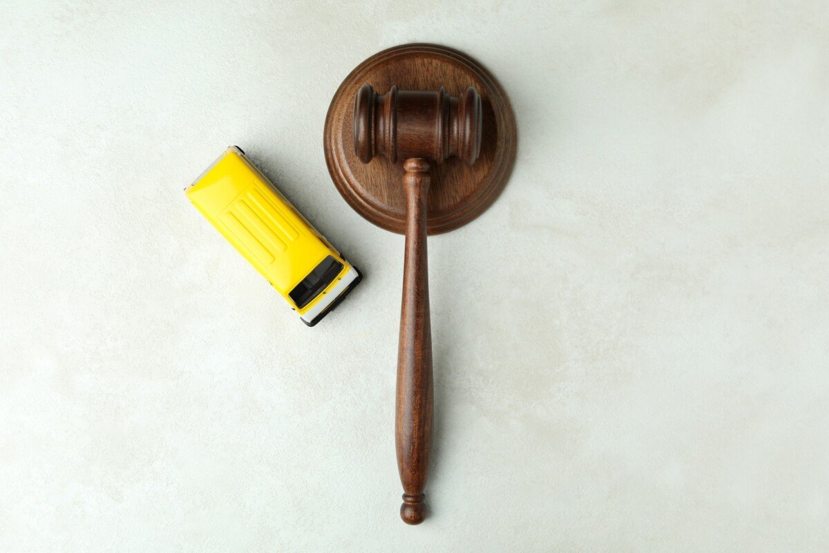 dui vs dwi