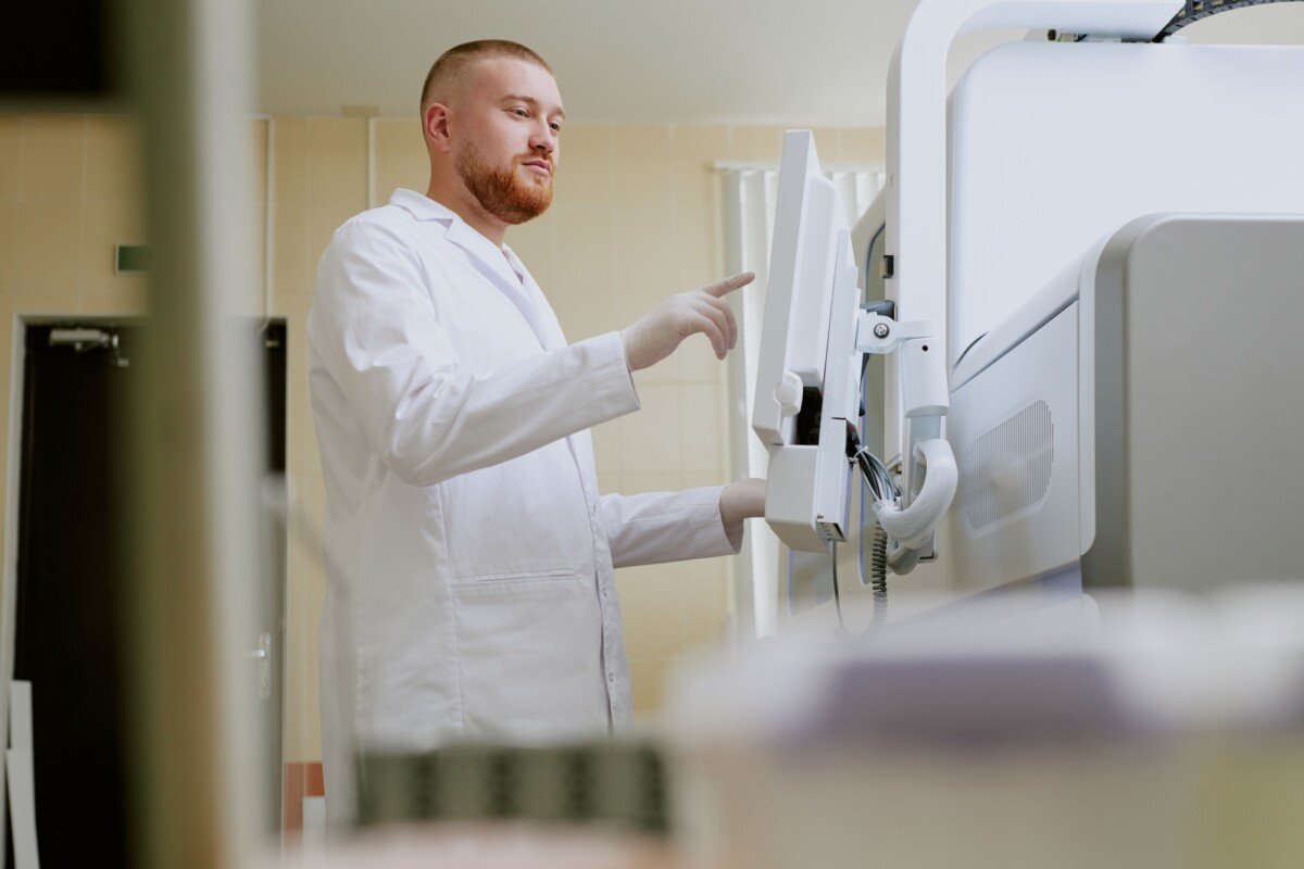 durable medical equipment list