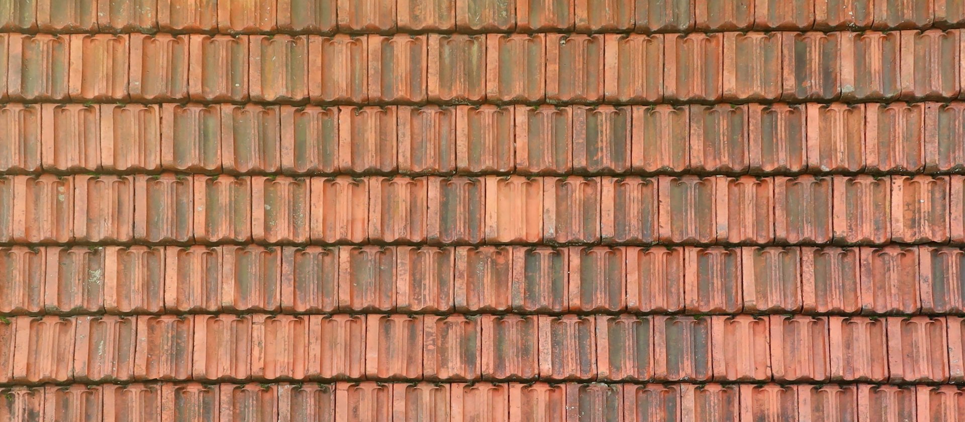Durable Roofing Materials