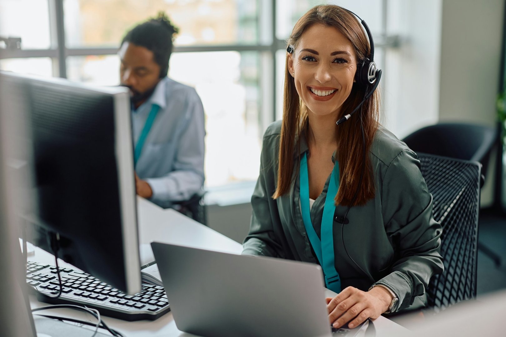 e transfer payday loans canada 24 7