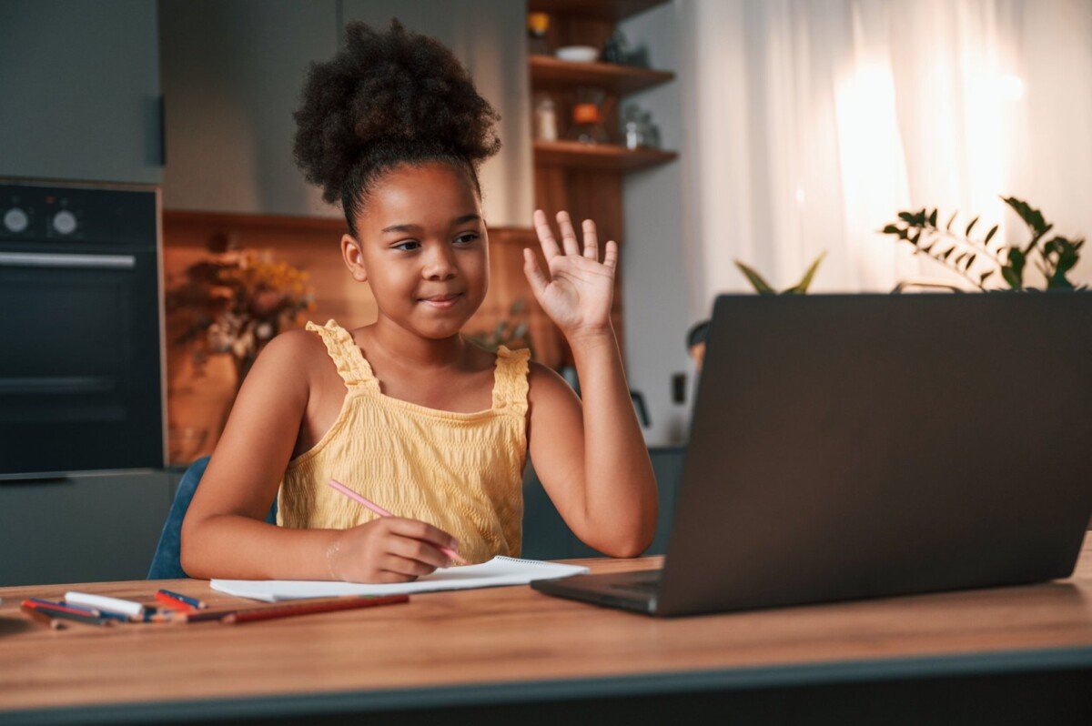 early childhood special education degree online