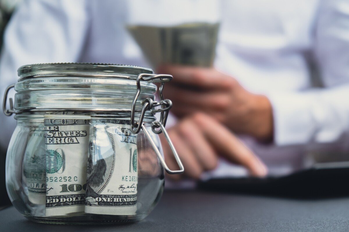 Early Loan Closure Calculation Guide