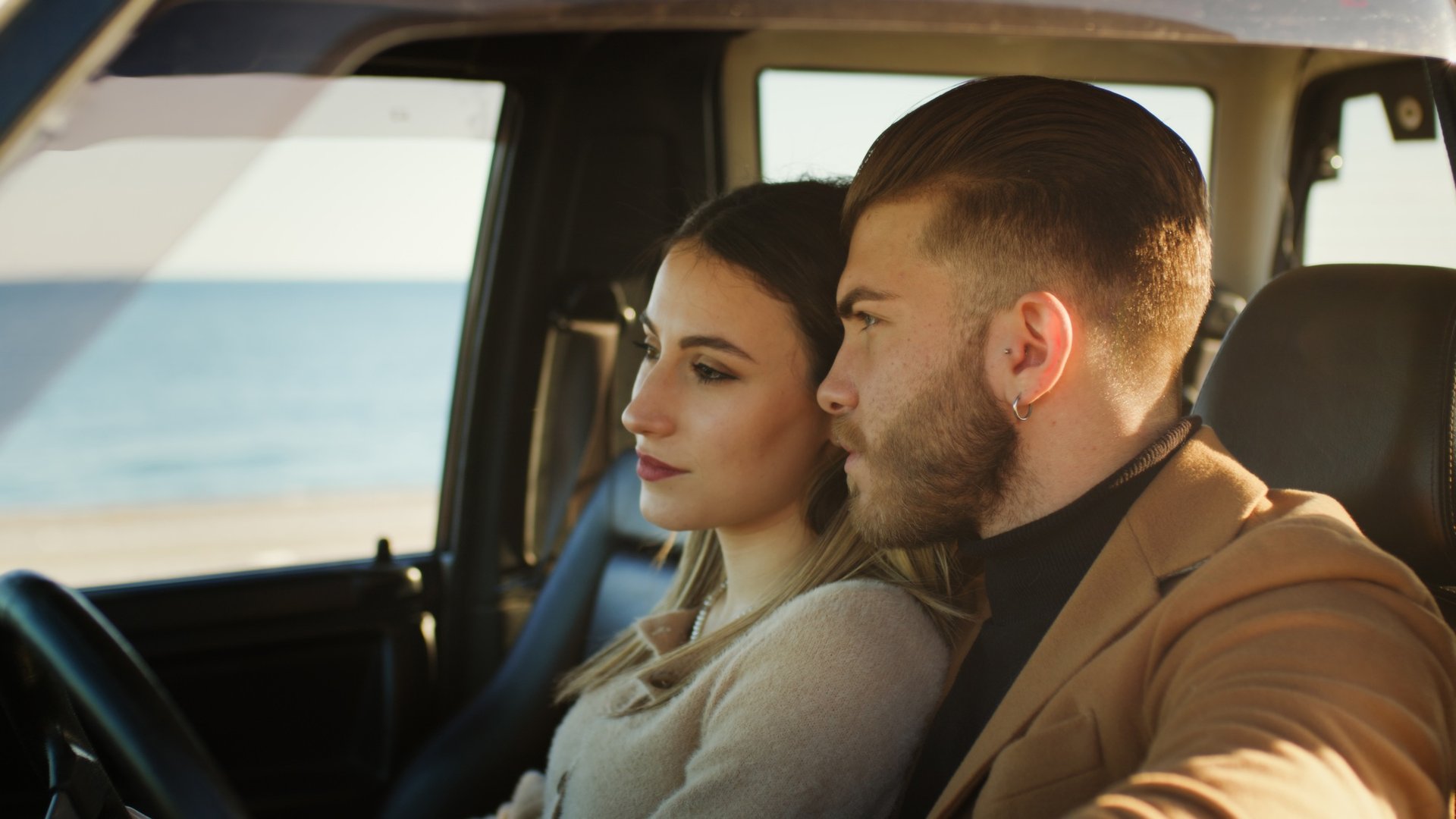 Early payment discounts on car insurance