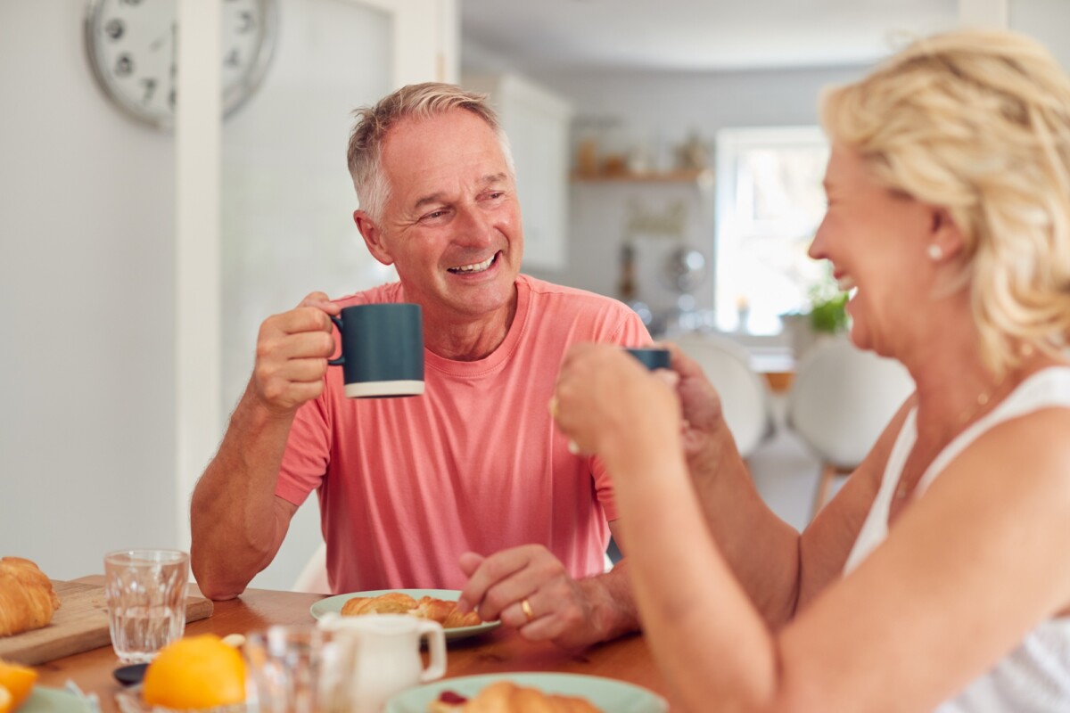 Health Insurance for Early Retirees: Protect Your Health in Retirement