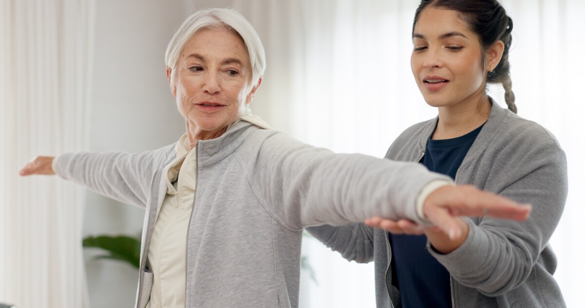 Early Retirement Health Insurance: Costs, Plans, and Smart Strategies