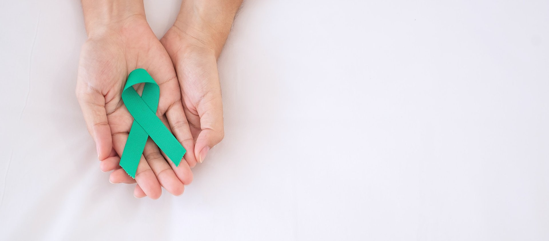 Symptoms of Ovarian Cancer